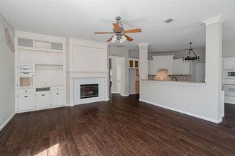 415 Irvine Dr in Allen, TX - Building Photo - Building Photo