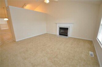 701 Kavkaz St in Raleigh, NC - Building Photo - Building Photo