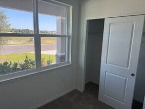 10128 Huntingnet Way in Leesburg, FL - Building Photo - Building Photo