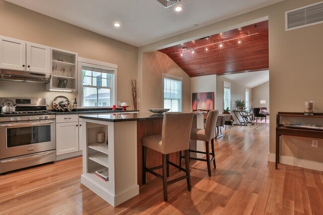 property at 26 N Main St