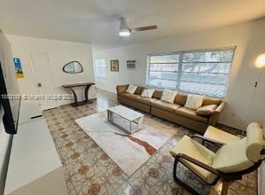 650 Pennsylvania Ave in Miami Beach, FL - Building Photo - Building Photo