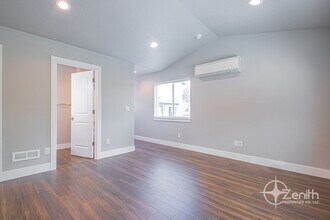 3401 Kauffman Ave in Vancouver, WA - Building Photo - Building Photo