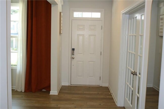 3520 Pickens Lndg Dr in Dacula, GA - Building Photo - Building Photo