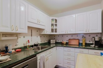 63 Cary St in Brockton, MA - Building Photo - Building Photo