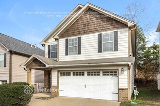 123 Village Pkwy in Woodstock, GA - Building Photo - Building Photo