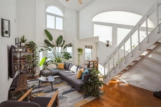 4313 Smith Ave in North Bergen, NJ - Building Photo - Building Photo
