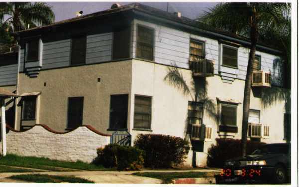 2120 N D St in San Bernardino, CA - Building Photo - Building Photo