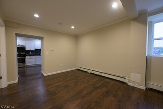 215 Malcolm Ave in Garfield, NJ - Building Photo - Building Photo