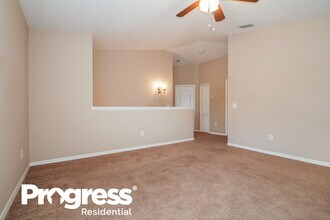 12626 Adventure Dr in Riverview, FL - Building Photo - Building Photo