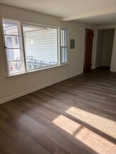 19 California Dr in Williamsville, NY - Building Photo - Building Photo