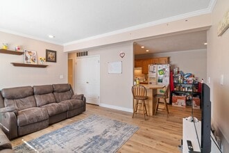 1559 N 550 W in Provo, UT - Building Photo - Building Photo