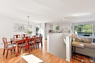 6917 Olive Ave in Stanwood, WA - Building Photo - Building Photo