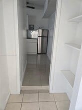 7785 SW 36th St in Miami, FL - Building Photo - Building Photo