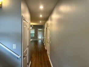 3103 Defilade Dr in Murfreesboro, TN - Building Photo - Building Photo