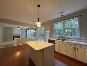 2808 Kentshire Pl in Apex, NC - Building Photo - Building Photo