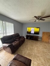 25835 SW 123rd Ave in Homestead, FL - Building Photo - Building Photo