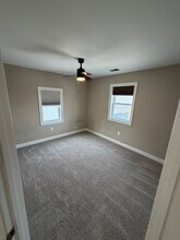 2744 W 38th Pl, Unit Coach House in Chicago, IL - Building Photo - Building Photo