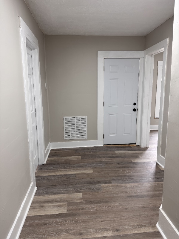 500 N Main St