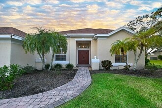 7468 Myrica Dr in Sarasota, FL - Building Photo - Building Photo