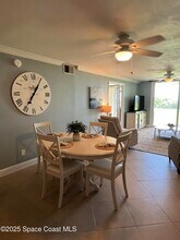 1860 N Atlantic Ave in Cocoa Beach, FL - Building Photo - Building Photo