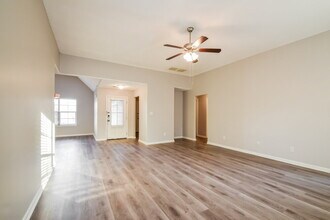 4218 Markston Dr in Southaven, MS - Building Photo - Building Photo