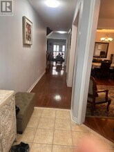 89 Fairwood Cir in Brampton, ON - Building Photo - Building Photo