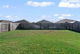 21611 Flowering Gdn Ln in Katy, TX - Building Photo - Building Photo