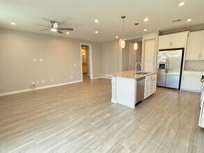 24795 N 171st Ln in Surprise, AZ - Building Photo - Building Photo