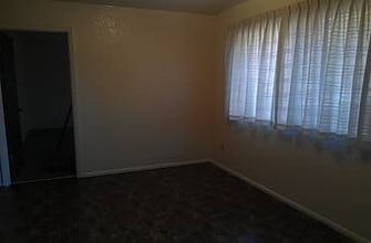 75 E 860 S in Vernal, UT - Building Photo - Building Photo
