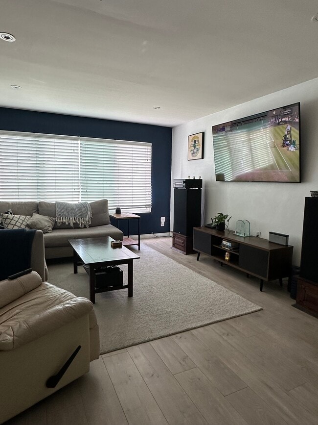 property at 333 Newport Ave