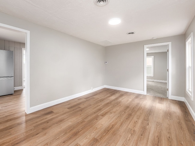 442 Fies Ave in Marion, OH - Building Photo - Building Photo