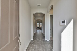 17218 Olive Blossom Ct in Shenandoah, TX - Building Photo - Building Photo