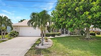 1026 SE 30th St in Cape Coral, FL - Building Photo - Building Photo