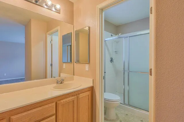 000 Estrella St in Soledad, CA - Foto de edificio - Building Photo