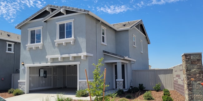 property at 7000 Lone Sycamore St