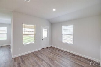 2625 Old Ironsides Rd in Abilene, TX - Building Photo - Building Photo