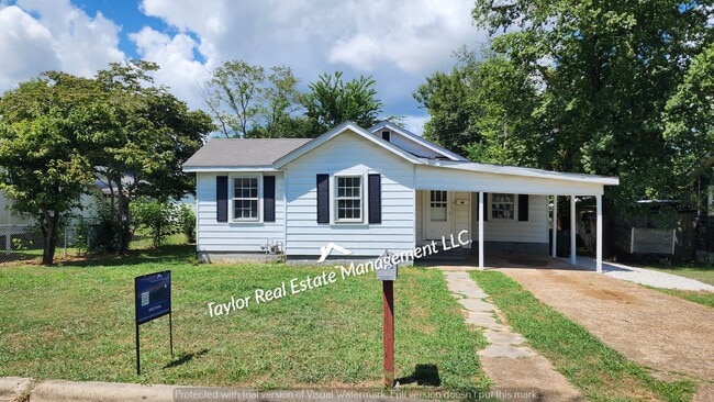 property at 139 Foy Ave