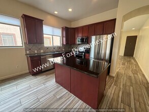 12908 Westminster Dr in Oro Valley, AZ - Building Photo - Building Photo