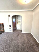 1212 E Uintah St in Colorado Springs, CO - Building Photo - Building Photo