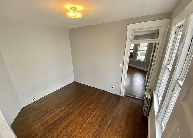 9 Harrison Pl in Clifton, NJ - Foto de edificio - Building Photo