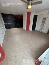 129 Boles-Unit -C in Fayetteville, AR - Building Photo - Building Photo