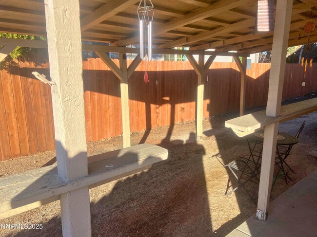 1995 Trainer Wy in Reno, NV - Building Photo - Building Photo