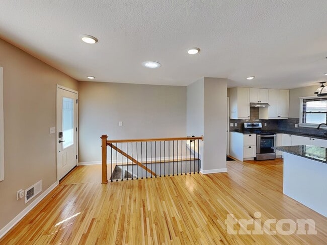 3363 69th St E in Inver Grove Heights, MN - Building Photo - Building Photo