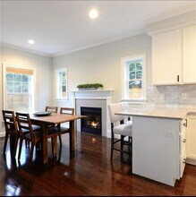 13 Arnold Ave in Jamestown, RI - Building Photo - Building Photo