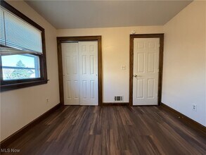9405 Bancroft Ave in Cleveland, OH - Building Photo - Building Photo