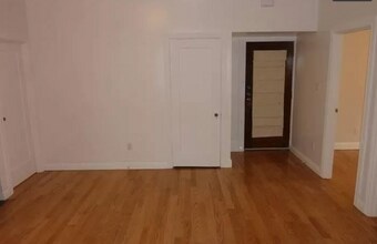 33 Hemway Terrace in San Francisco, CA - Building Photo - Building Photo
