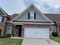 4311 E Barcelona Way