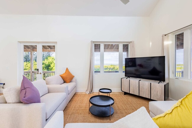 property at 18954 Acosta Rd