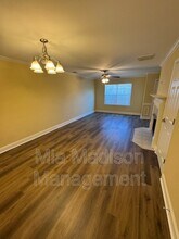 14 Winter Lake Cir in Pooler, GA - Building Photo - Building Photo