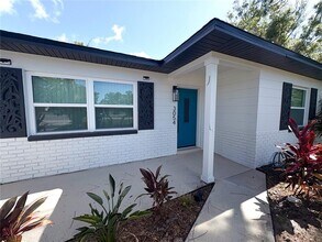 3054 Adrian Ave in Largo, FL - Building Photo - Building Photo